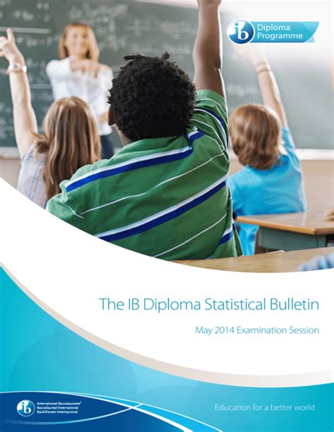 ib results 2019 statistics|Statistical bulletins .